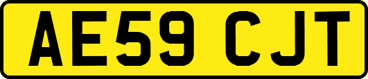 AE59CJT