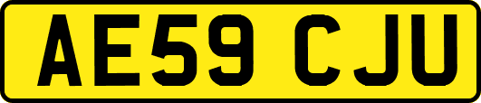AE59CJU