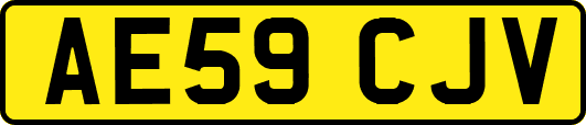 AE59CJV