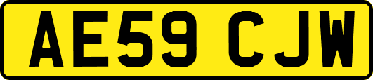 AE59CJW
