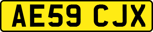 AE59CJX