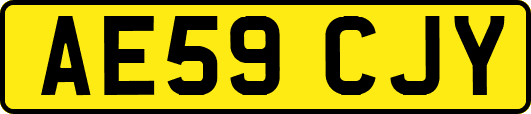 AE59CJY