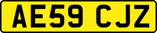 AE59CJZ