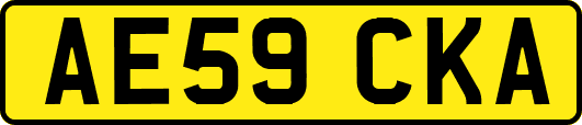 AE59CKA