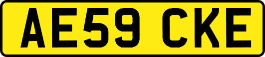 AE59CKE
