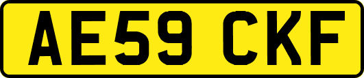 AE59CKF