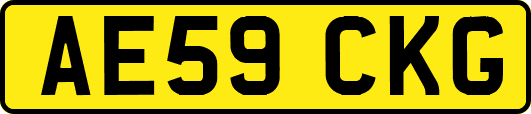 AE59CKG
