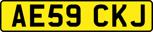 AE59CKJ