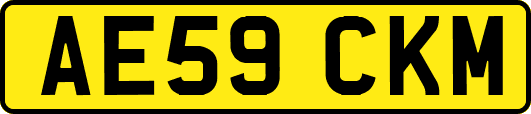 AE59CKM