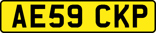 AE59CKP