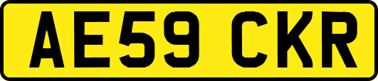 AE59CKR