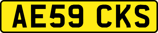 AE59CKS