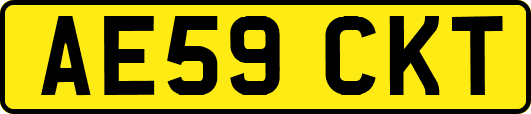 AE59CKT