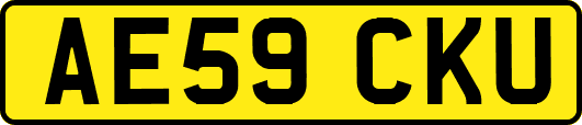 AE59CKU