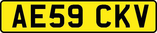 AE59CKV