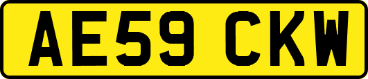 AE59CKW