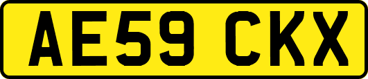 AE59CKX