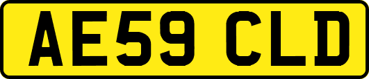 AE59CLD