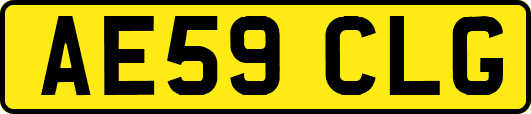 AE59CLG