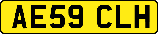 AE59CLH