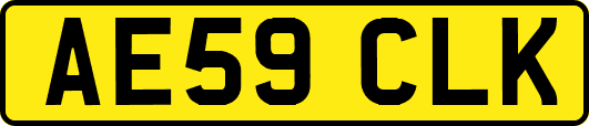 AE59CLK