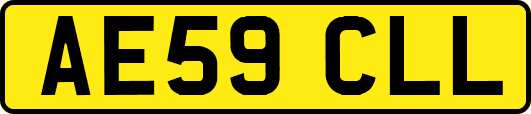 AE59CLL