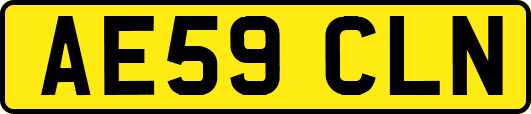 AE59CLN