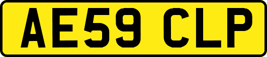 AE59CLP