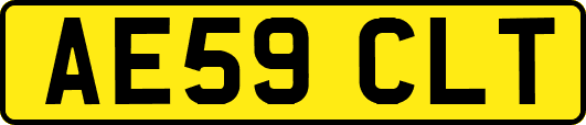 AE59CLT