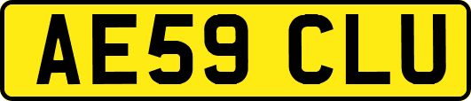 AE59CLU