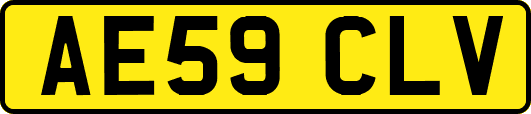 AE59CLV