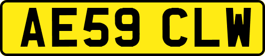 AE59CLW