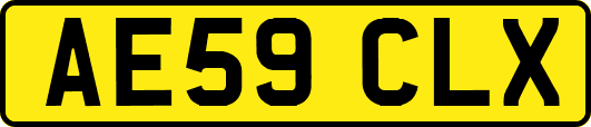 AE59CLX