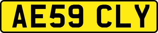 AE59CLY