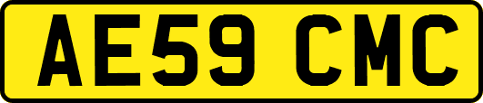 AE59CMC