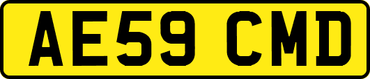 AE59CMD