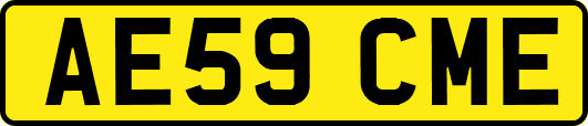 AE59CME