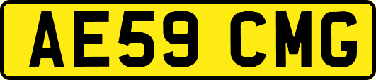 AE59CMG