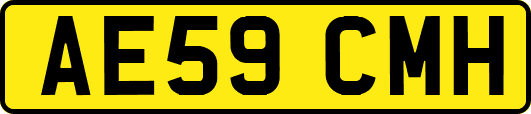 AE59CMH