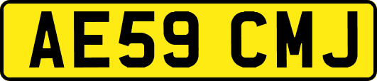 AE59CMJ