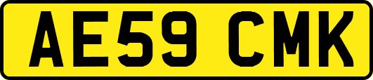 AE59CMK