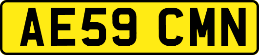 AE59CMN