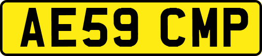 AE59CMP