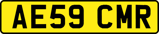 AE59CMR