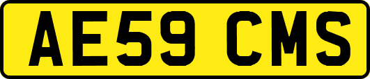 AE59CMS