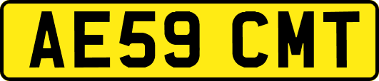 AE59CMT