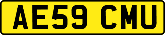 AE59CMU