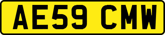 AE59CMW