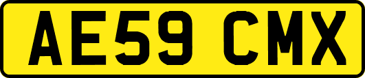 AE59CMX