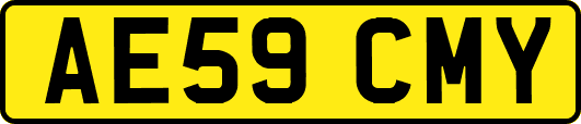 AE59CMY